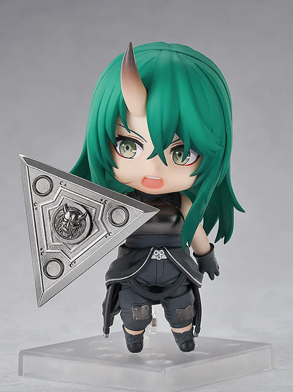 Nendoroide Hoshiguma 2392