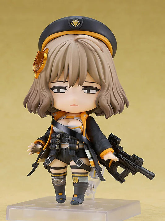 Nendoroid Anis 2397