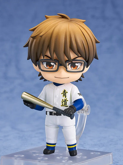 Nendoroide Kazuya Miyuki 2229