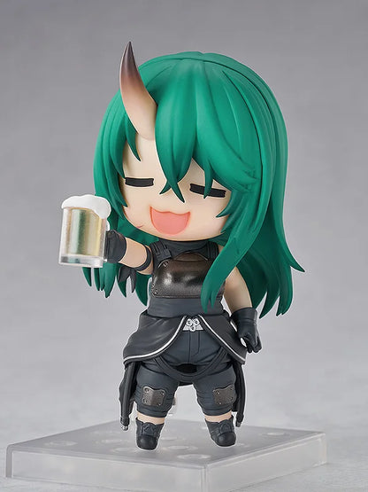 Nendoroide Hoshiguma 2392