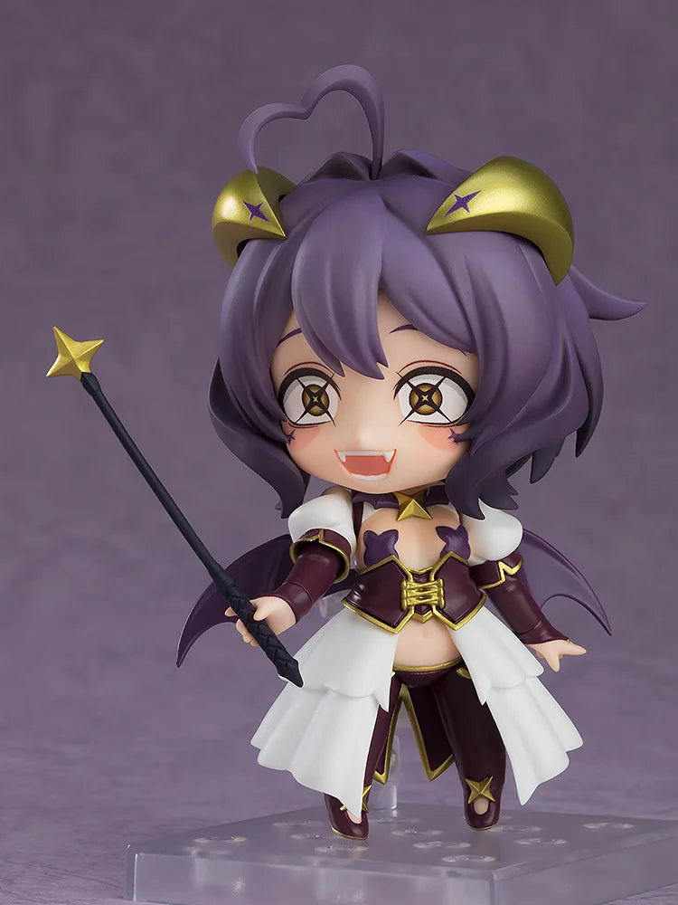 Nendoroid Magia Baiser 2446