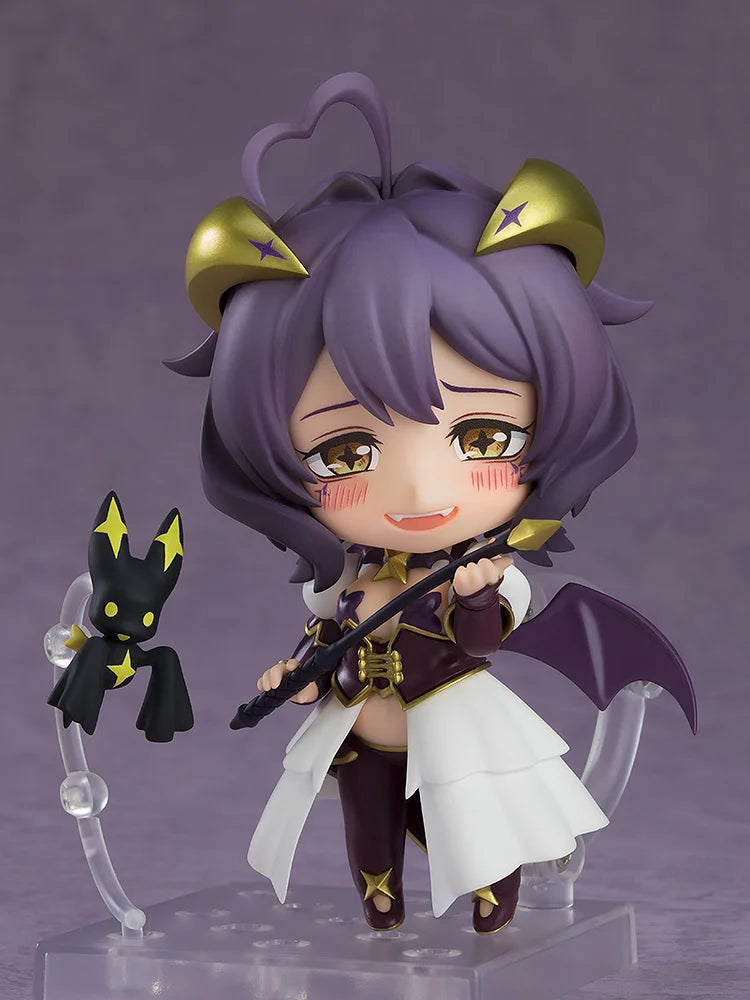 Nendoroid Magia Baiser 2446