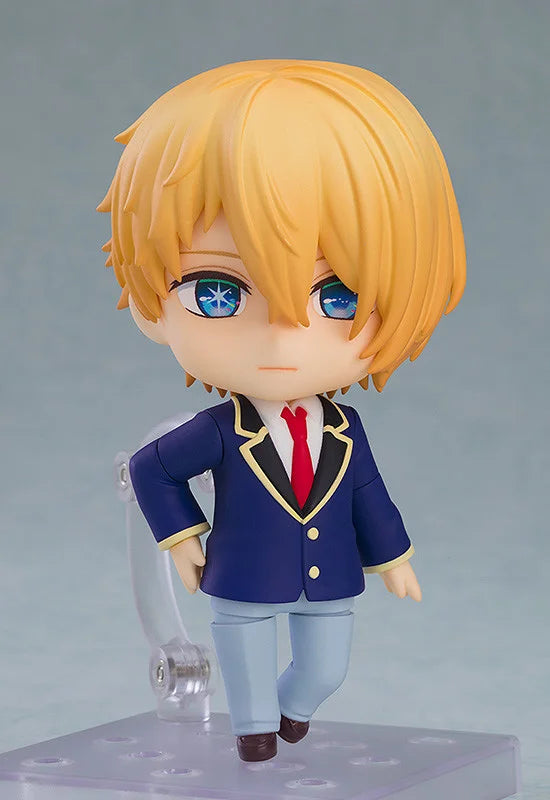 Nendoroid Aqua 2266