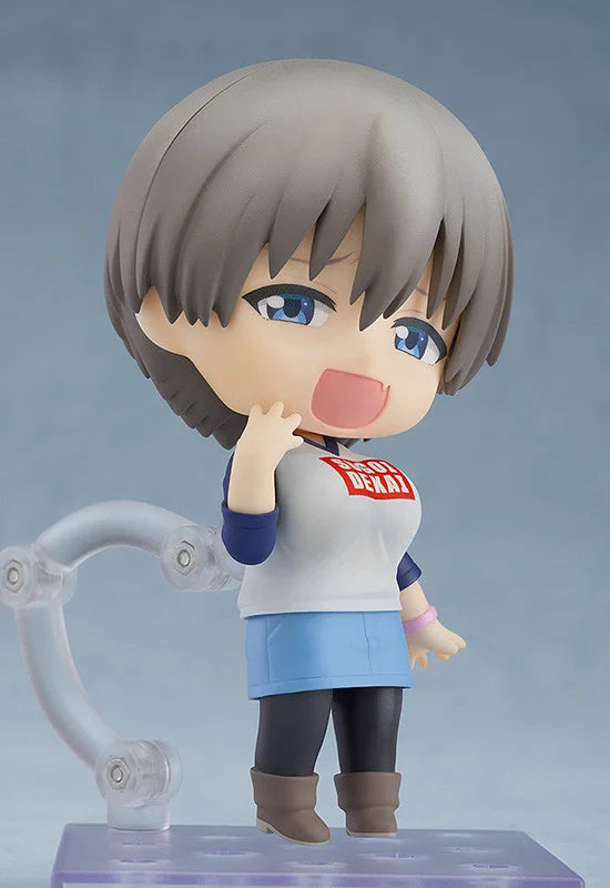 Nendoroid Hana Uzaki
