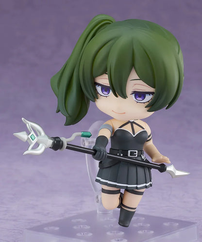 Nendoroid Übel
