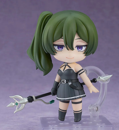 Nendoroid Übel