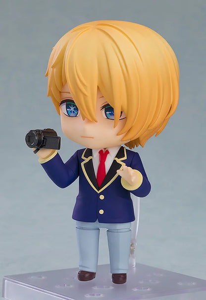 Nendoroid Aqua 2266