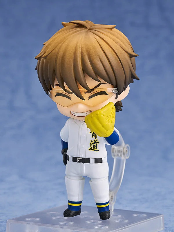 Nendoroide Kazuya Miyuki 2229