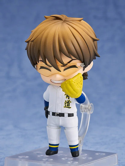 Nendoroide Kazuya Miyuki 2229