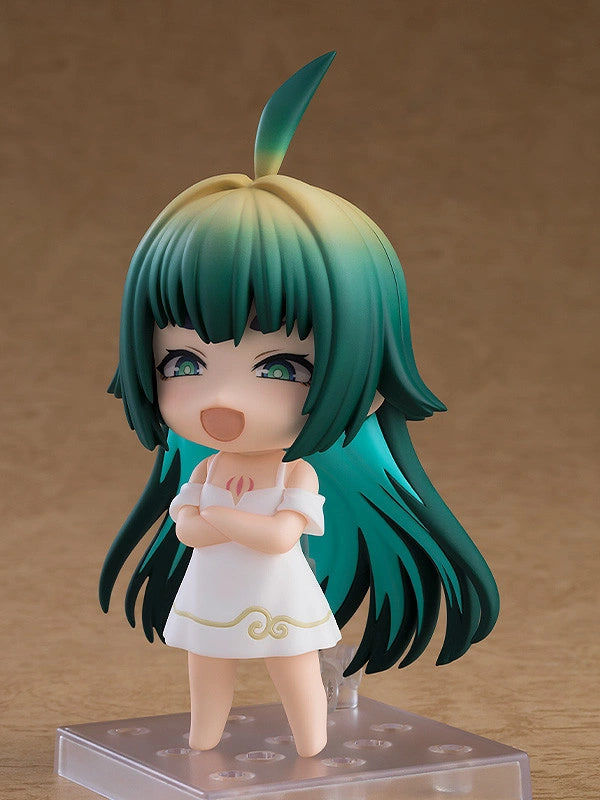 Nendoroid Mitama