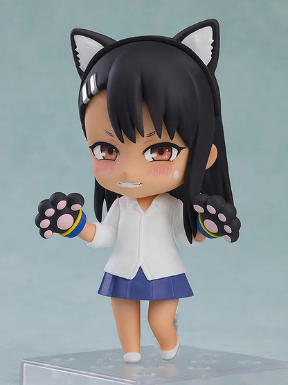 Nendoroid Nagatoro-san