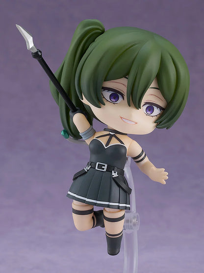 Nendoroid Übel