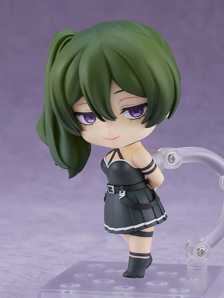 Nendoroid Übel