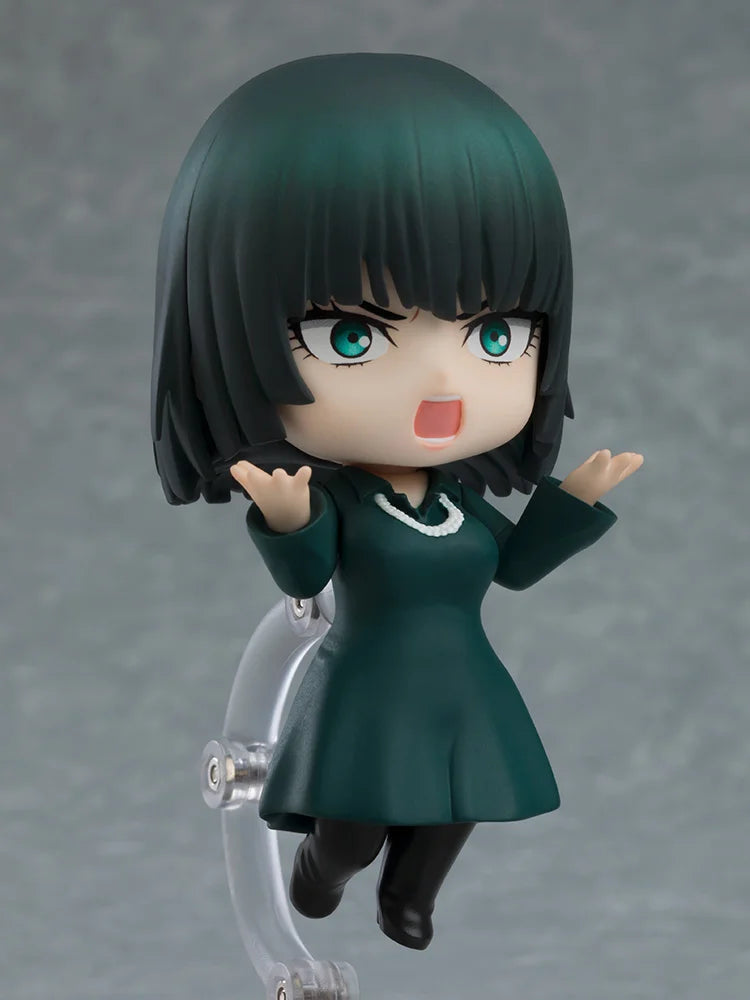 Nendoroid Tormenta Infernal 2485