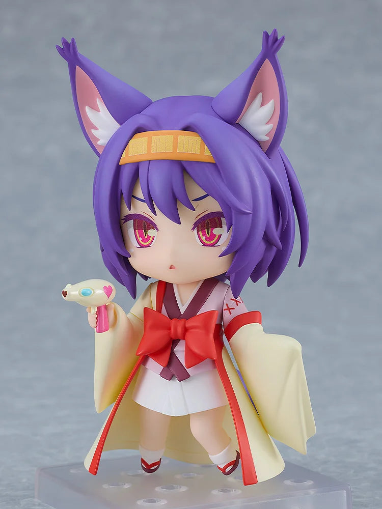 Nendoroide Izuna 2445