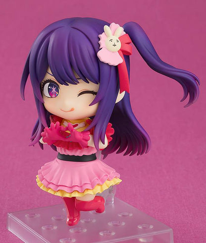 Nendoroid Ai – Oshi no Ko