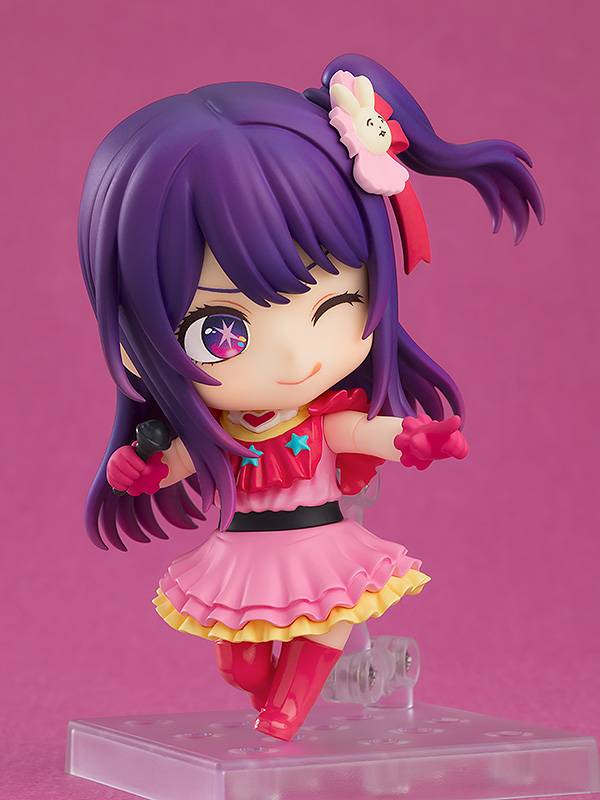 Nendoroid Ai – Oshi no Ko