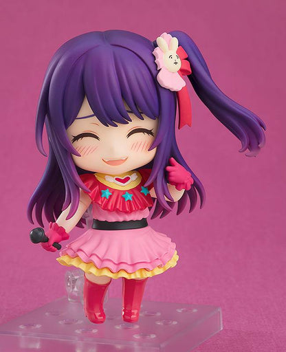 Nendoroid Ai – Oshi no Ko