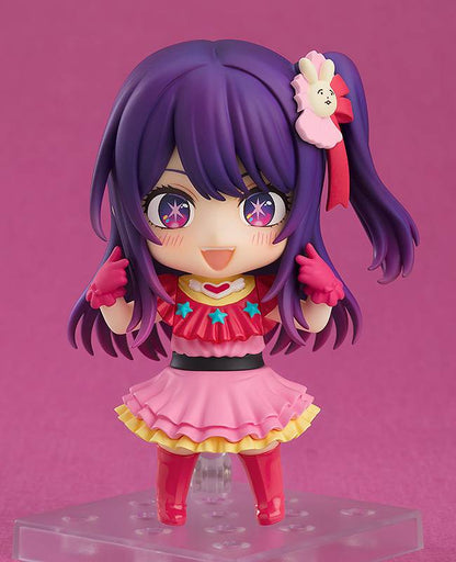 Nendoroid Ai – Oshi no Ko