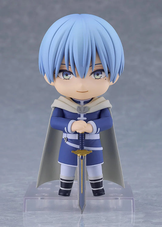 Nendoroid Himmel 2498