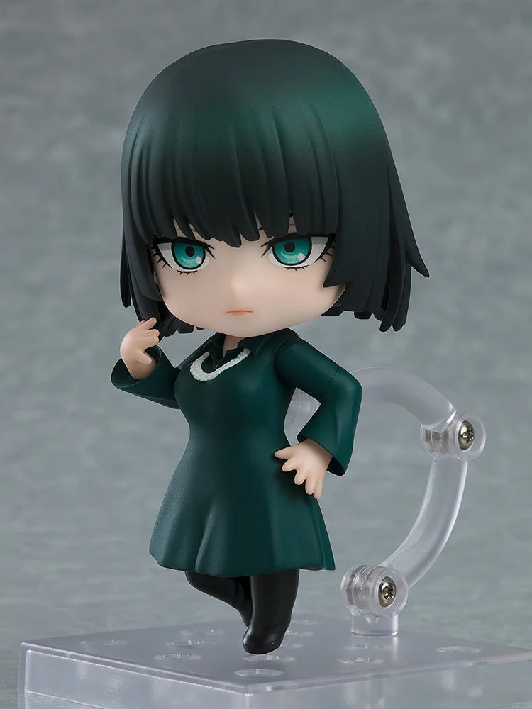 Nendoroid Tormenta Infernal 2485