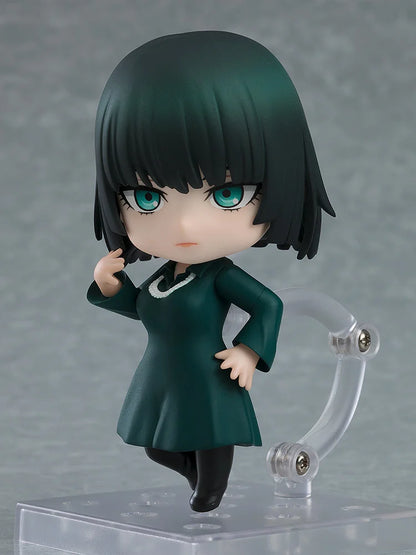 Nendoroid Tormenta Infernal 2485